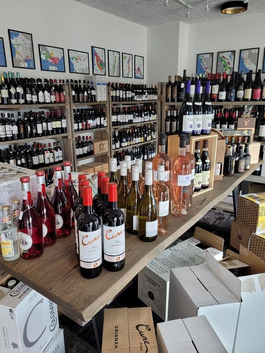 Hold dig ajour med dagens opdateringer fra Skive