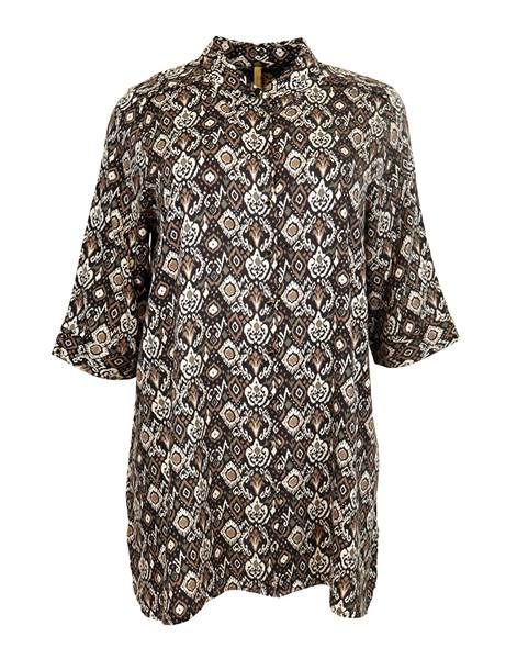 Det nyeste på Randers’ opslagstavle