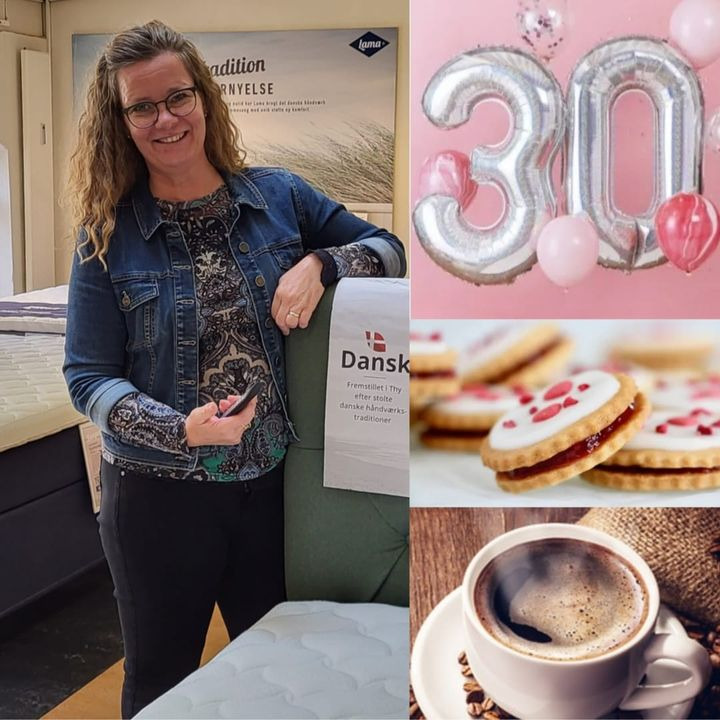 Opslagstavlen: Nyeste opdateringer fra Hjørring