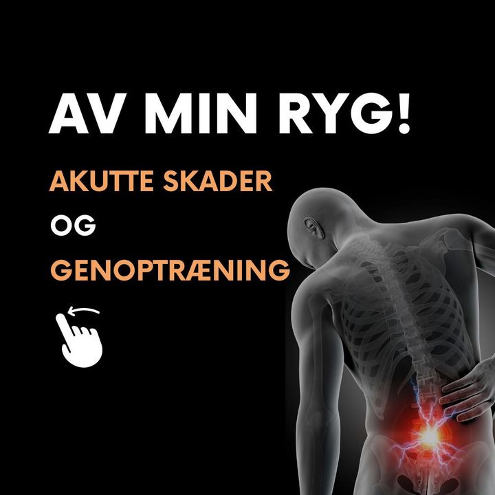 Opdatér dig her: Det nyeste fra Risskov