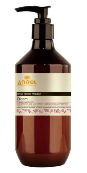 Opslagstavlen: Nyeste opdateringer fra Skive