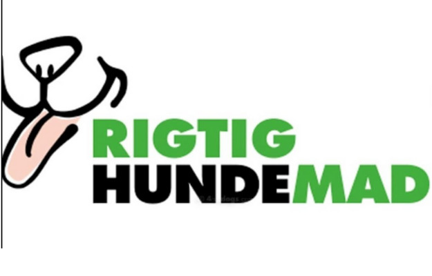 Opslagstavlen: Nyeste opdateringer fra Randers