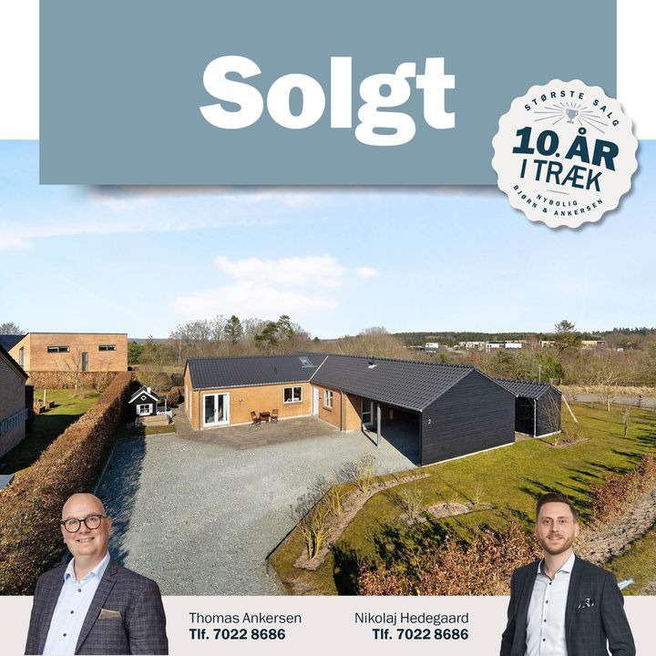 Det nyeste på Fårups opslagstavle