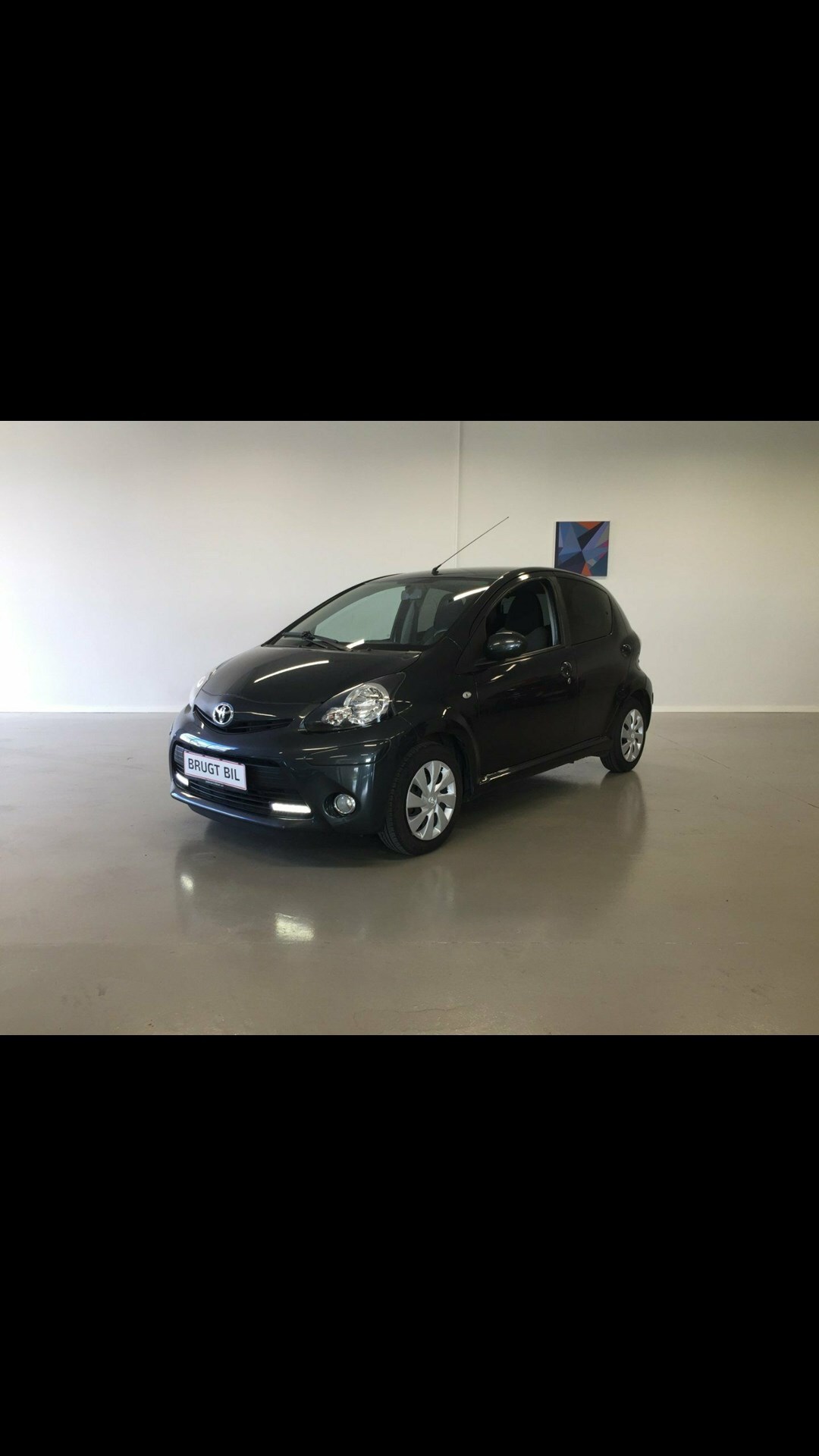 Havndals billigste biler til salg netop nu