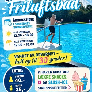 Opslagsbillede