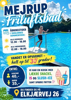 Opslagsbillede