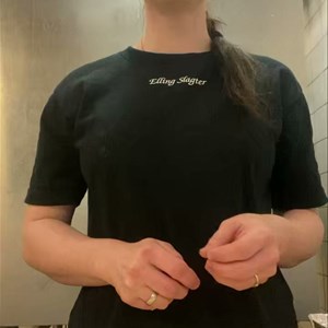 Opslagsbillede