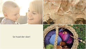Oplev musik, videnskab og hygge i Pandrup den kommende uge