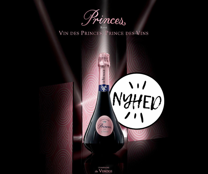 Det nyeste på Vamdrups opslagstavle