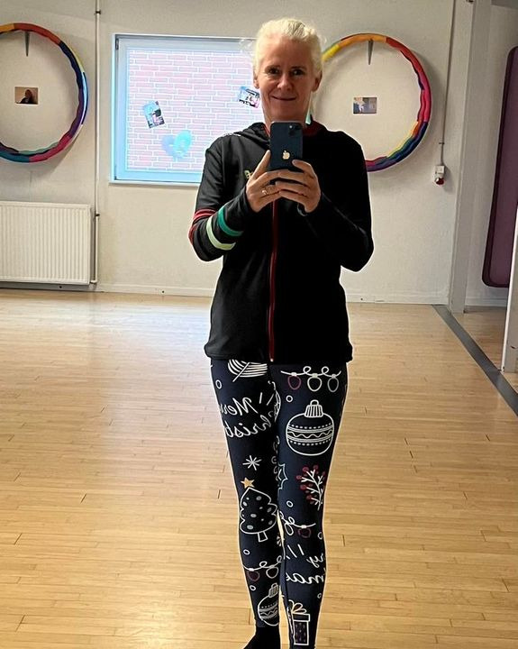 Hold dig ajour med dagens opdateringer fra Lystrup