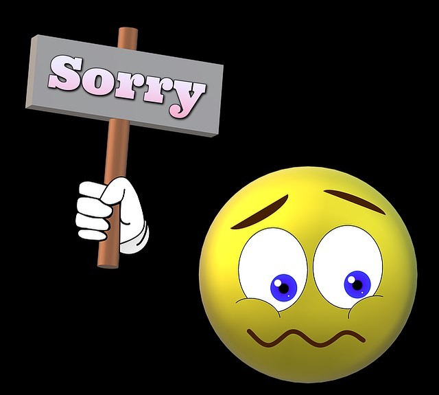 Hold trit med lokalområdet: Nyt fra Hirtshals