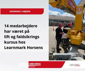 opslagsbillede