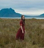 Kulturel aften i Glumsø: Fra bog til film