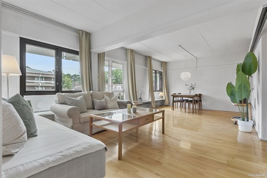 Strandvejen 145 er til salg for kun 695.000 kr.: Se de billigste boliger til salg i Køge her