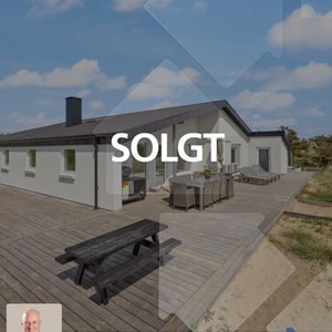 Opslagsbillede