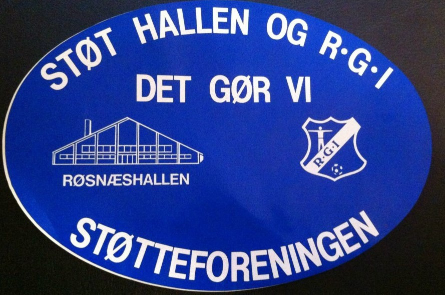 Bankospil med flotte gevinster i Raklev Sognegård