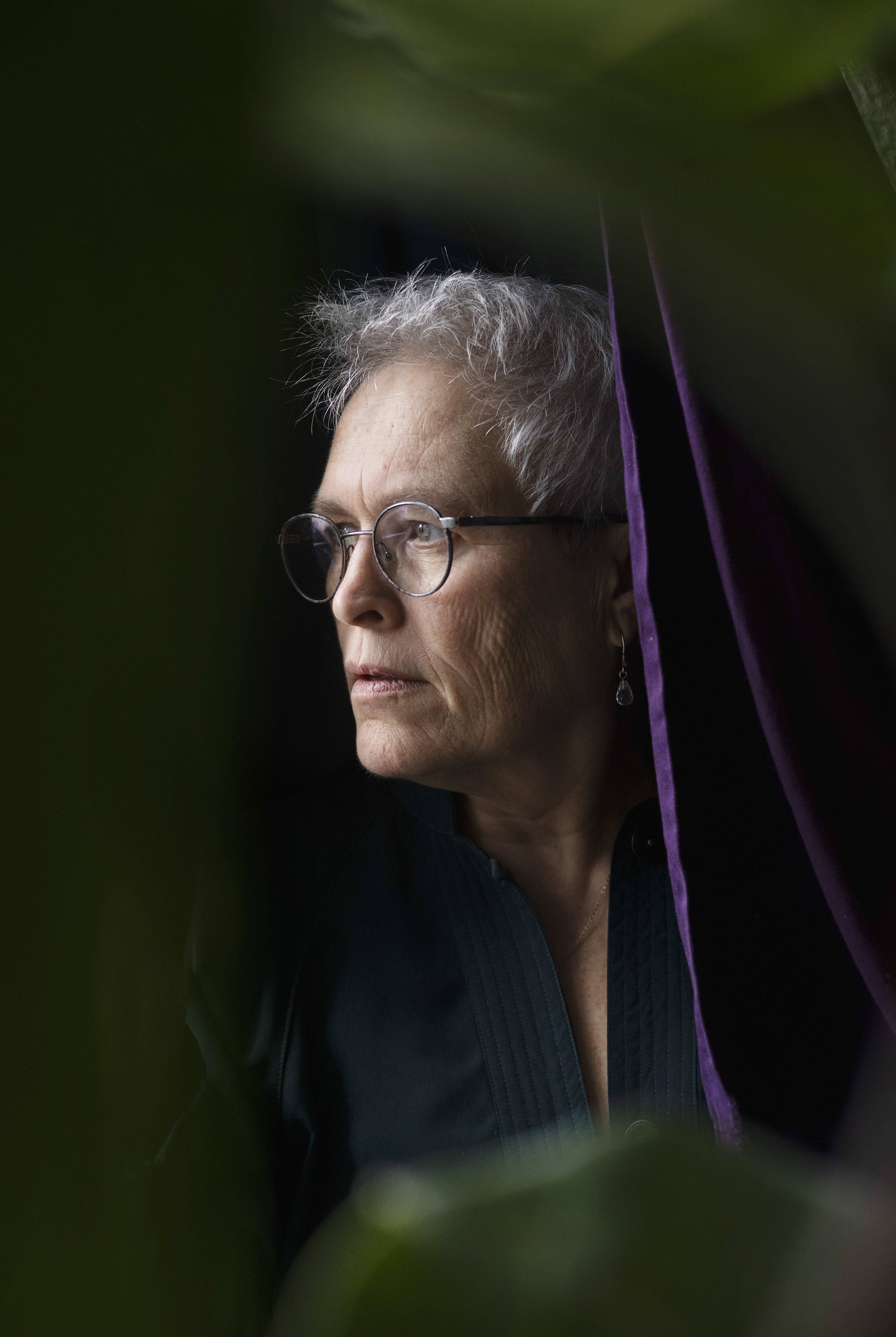 Oplev vikingetiden og universets mysterier i Sorø