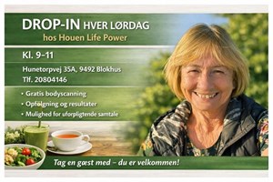 opslagsbillede