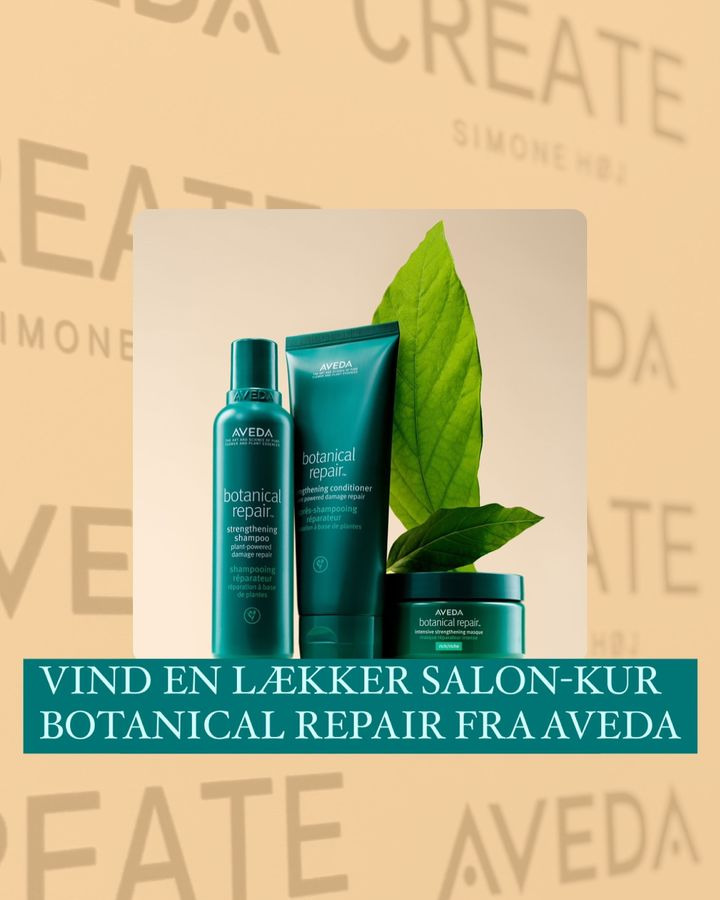 Nyt på opslagstavlen i Viborg