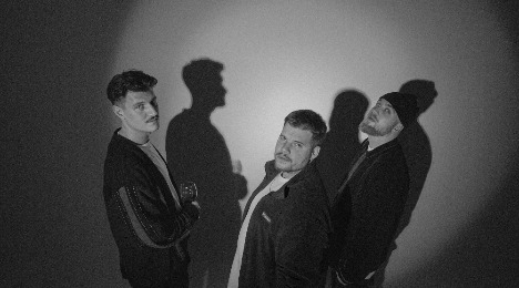 Bogfinkevej bringer jysk charme til Slagelse