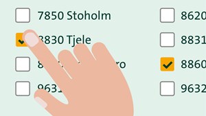 Nyt abonnementsservice i Viborg giver borgere indflydelse på lokale høringer og afgørelser