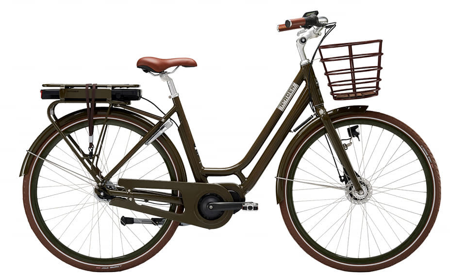 Opslagstavlen: Nyeste opdateringer fra Kibæk