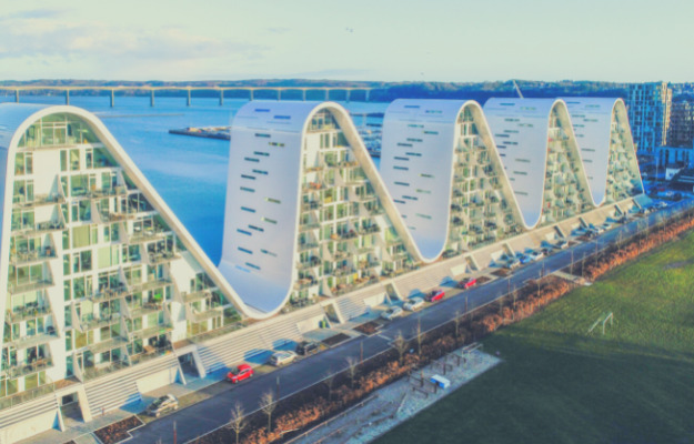 Vejles nye, digitale ugeavis er mere lokal end nogensinde