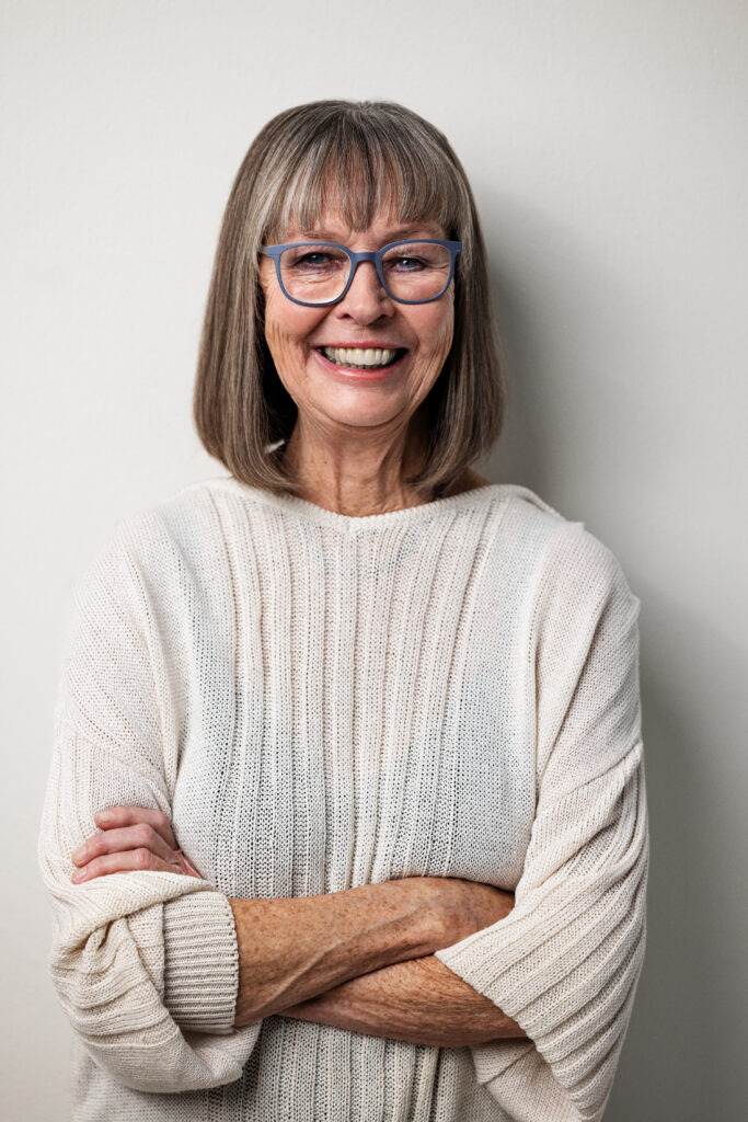 Musik og fortælling i skøn forening på HEART