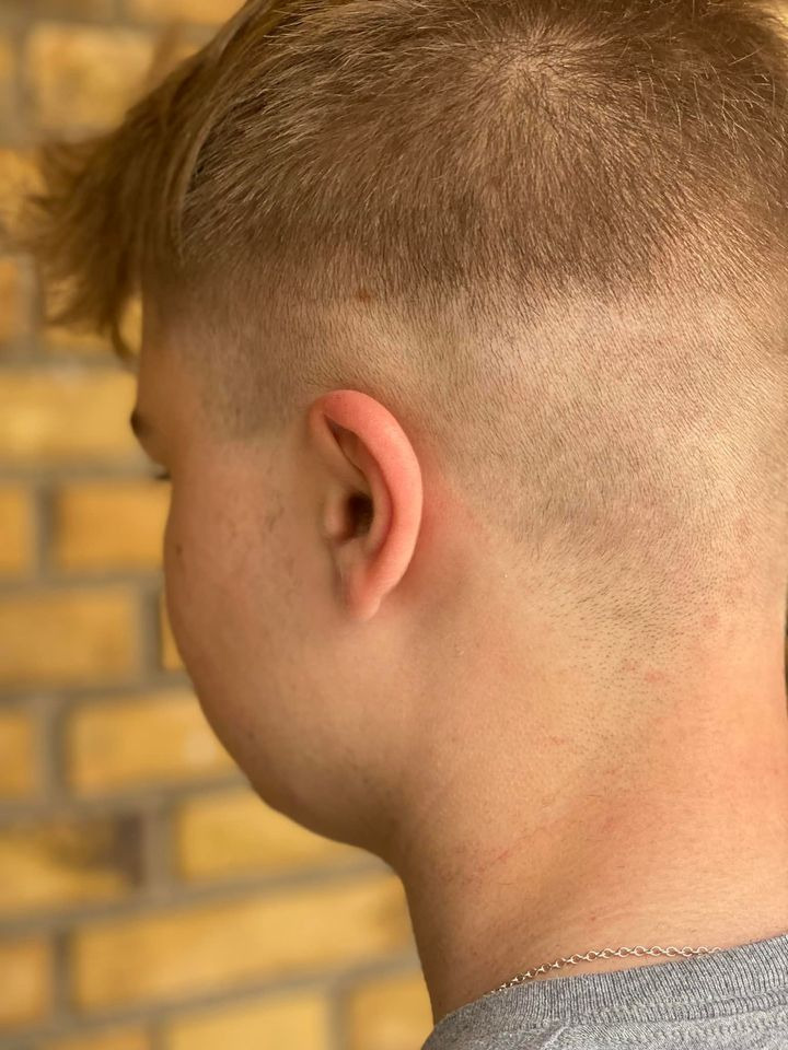 Hold trit med lokalområdet: Nyt fra Holstebro