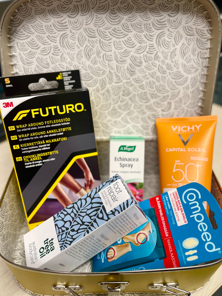 Det nyeste på Vejles opslagstavle