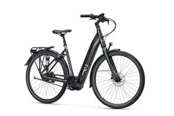 Køb KOGA el-cykel med 30% rabat hos Per P. Cykler i Snejbjerg