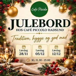 Opslagsbillede