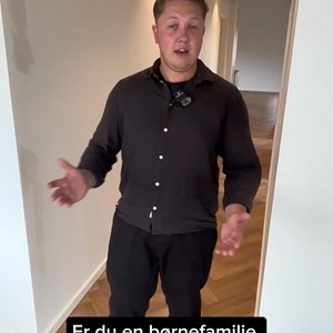 Opslagsbillede