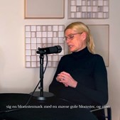 Derfor kan din hjerne snyde dig til at overse øjensygdomme