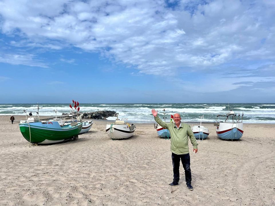 Det nyeste på Hernings opslagstavle