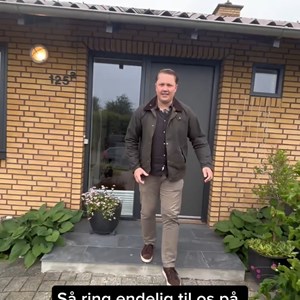 Opslagsbillede