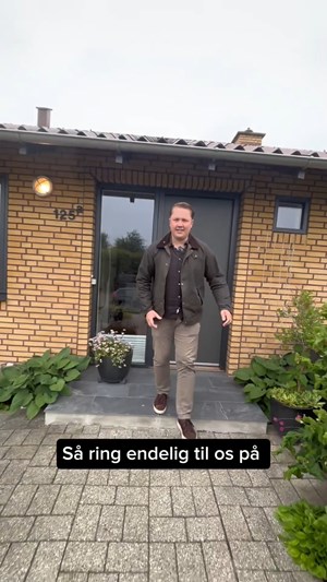 opslagsbillede