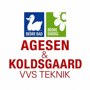 opslagsbillede