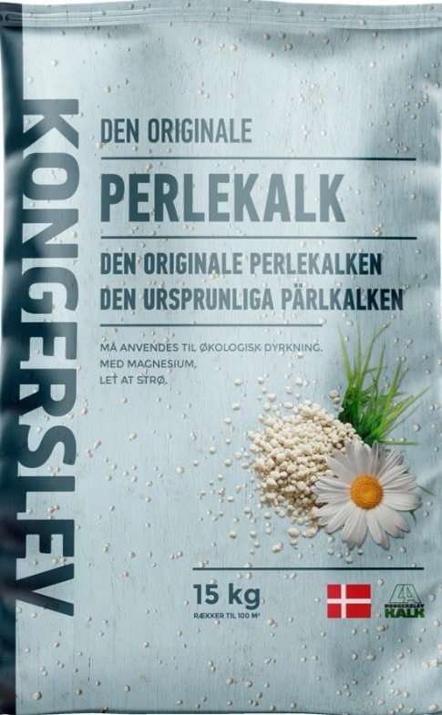 Opslagstavlen: Nyeste opdateringer fra Viborg