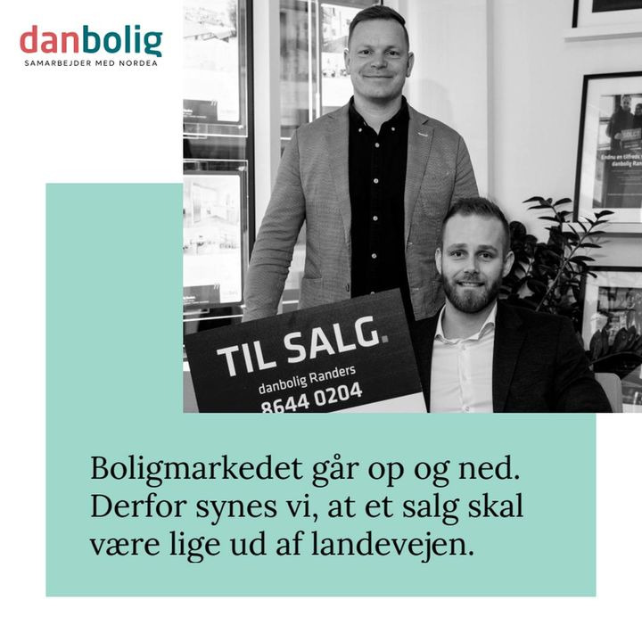 Hold dig ajour med dagens opdateringer fra Langå