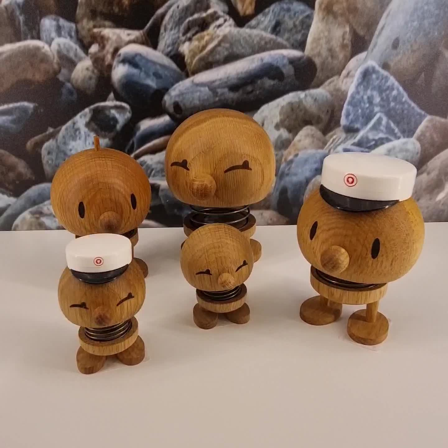 Se dagens updates fra Hjørring her