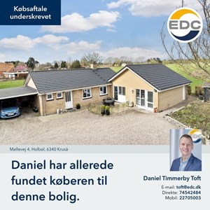 Opslagsbillede