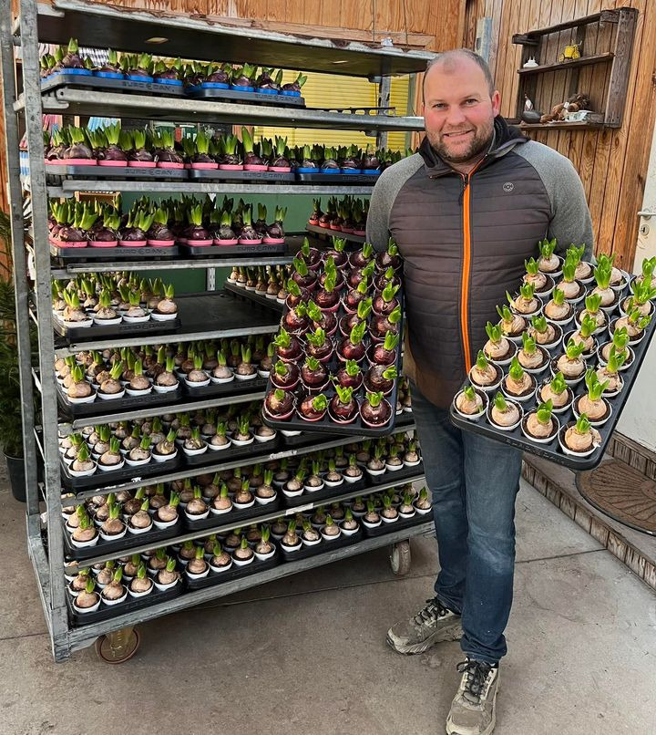 Hold dig ajour med dagens opdateringer fra Odder