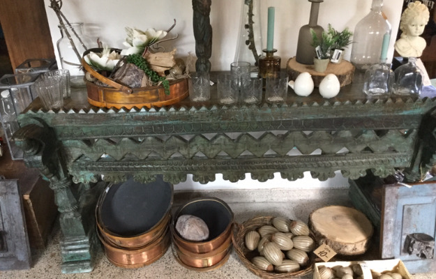 Se dagens updates fra Hadsten her