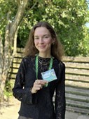 Autisme café møder i Varde: En aften med samtale og oplæg
