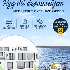 Opslagsbillede