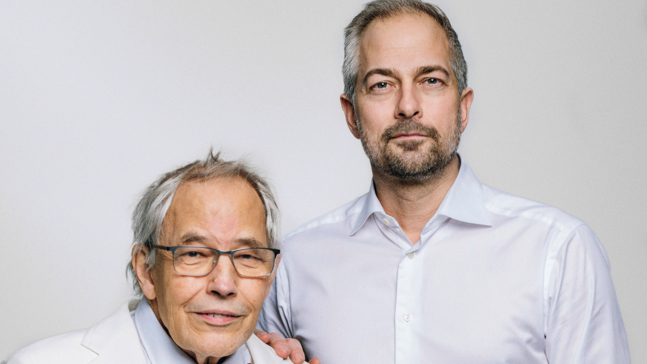 Oplev universets hemmeligheder på ARoS