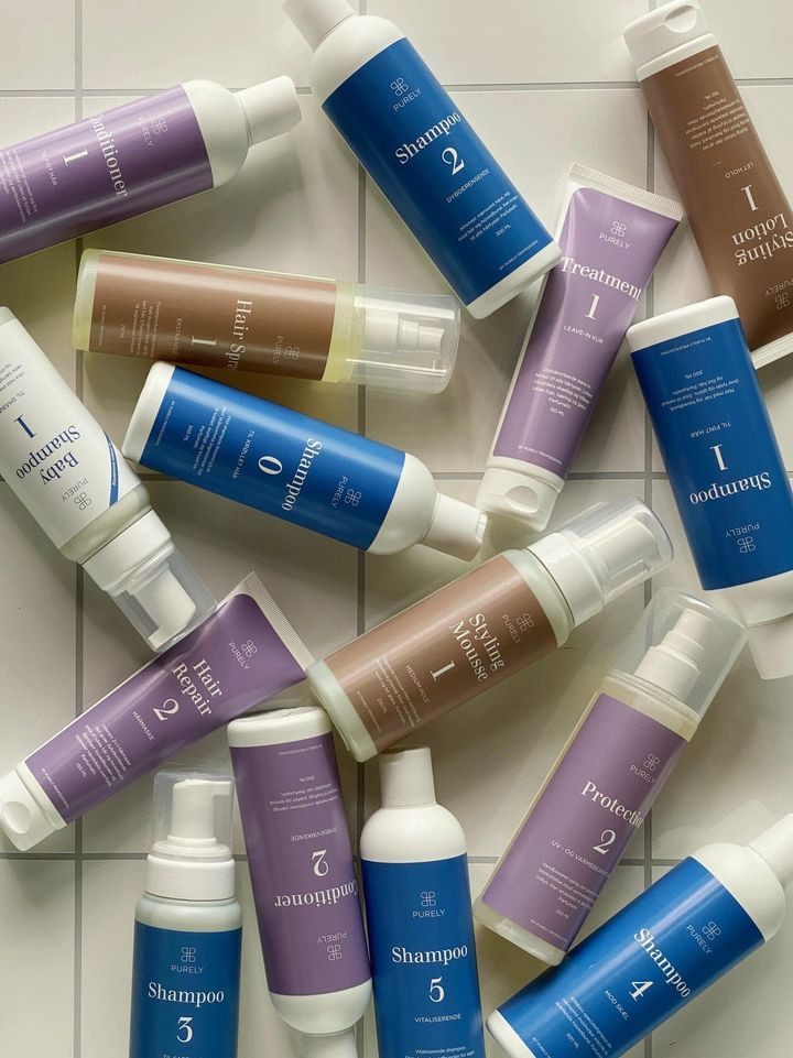 Hold trit med lokalområdet: Nyt fra Egå