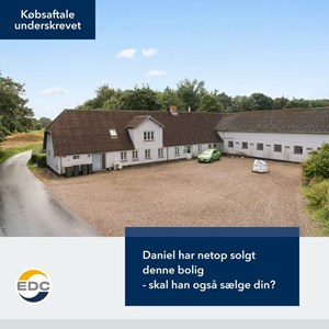 Opslagsbillede