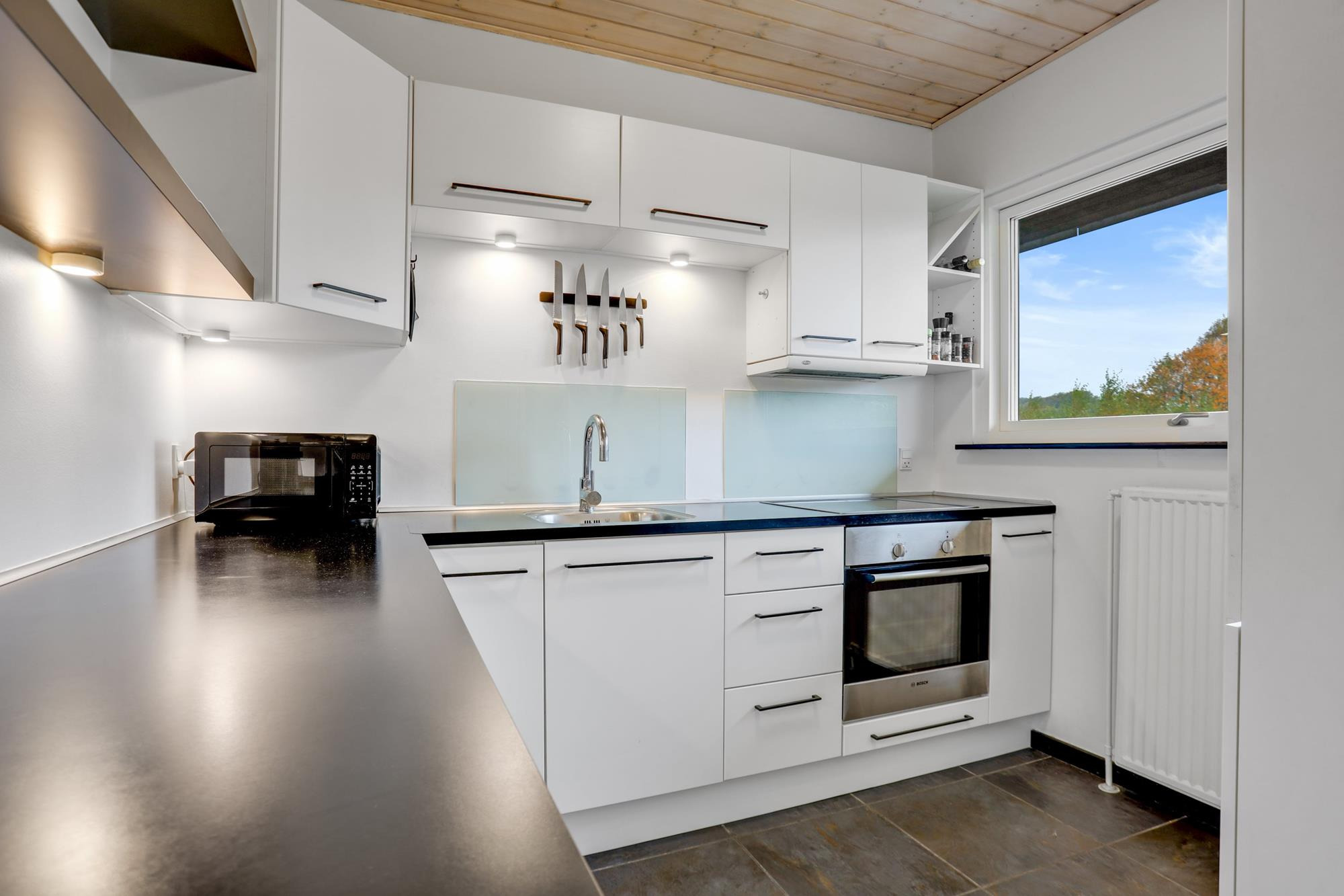 Hold dig ajour med dagens opdateringer fra Aabybro